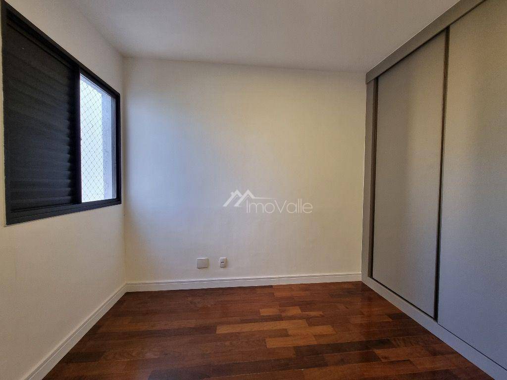 Apartamento à venda com 3 quartos, 92m² - Foto 13