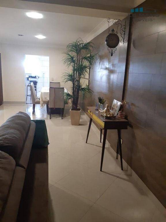 Casa à venda com 3 quartos, 375m² - Foto 16