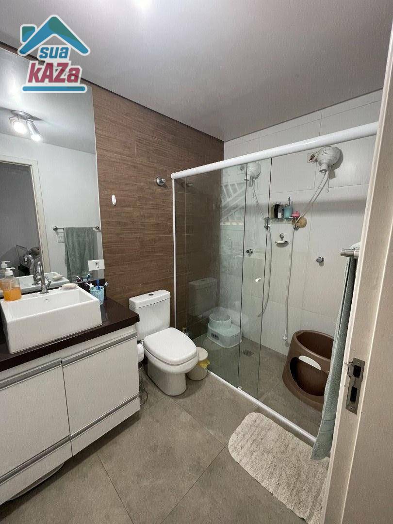 Sobrado à venda com 4 quartos, 280m² - Foto 48