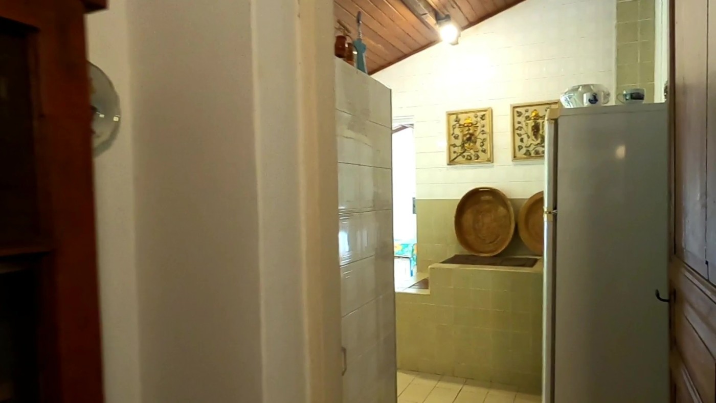 Casa de Condomínio à venda com 4 quartos, 9000m² - Foto 30