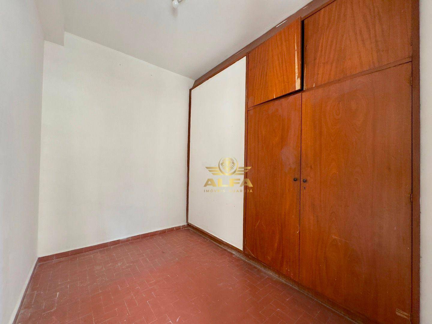 Apartamento à venda com 5 quartos, 375m² - Foto 28