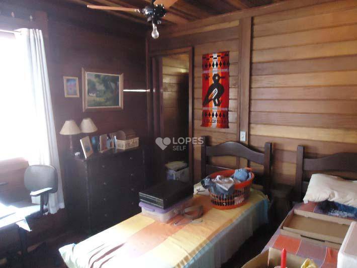 Casa de Condomínio à venda com 3 quartos, 171m² - Foto 10