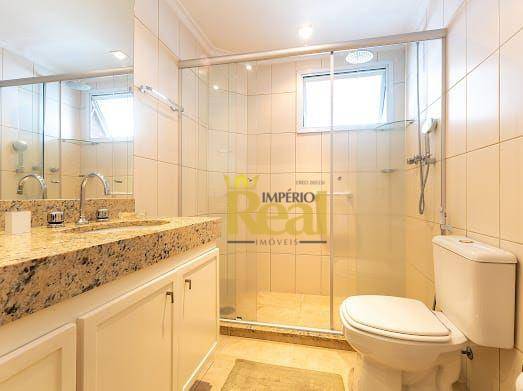 Apartamento à venda e aluguel com 3 quartos, 275m² - Foto 6