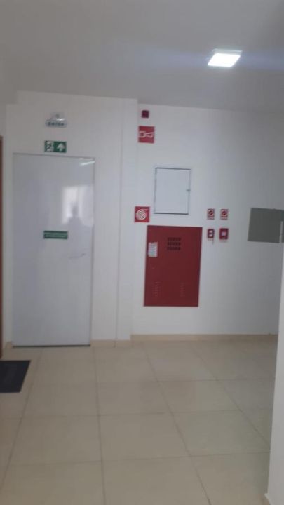 Apartamento à venda com 3 quartos, 60m² - Foto 30