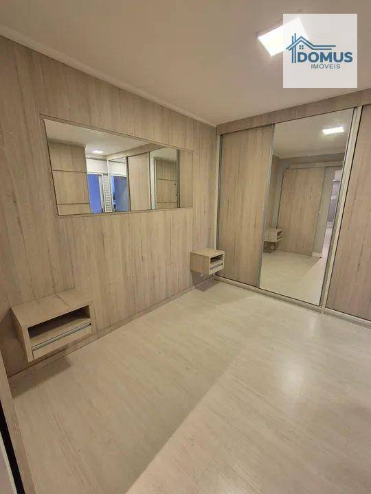 Apartamento à venda com 2 quartos, 63m² - Foto 10