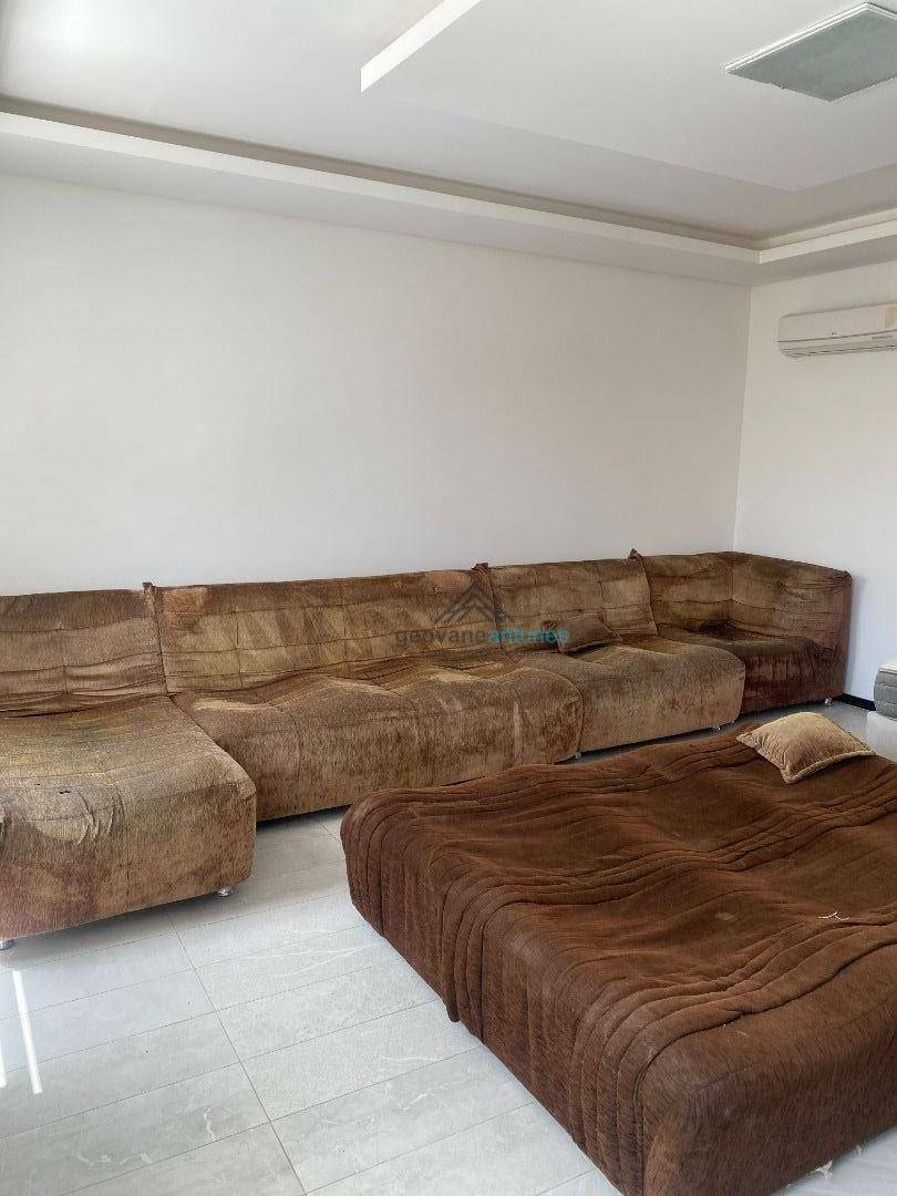 Casa de Condomínio à venda e aluguel com 4 quartos, 498m² - Foto 23