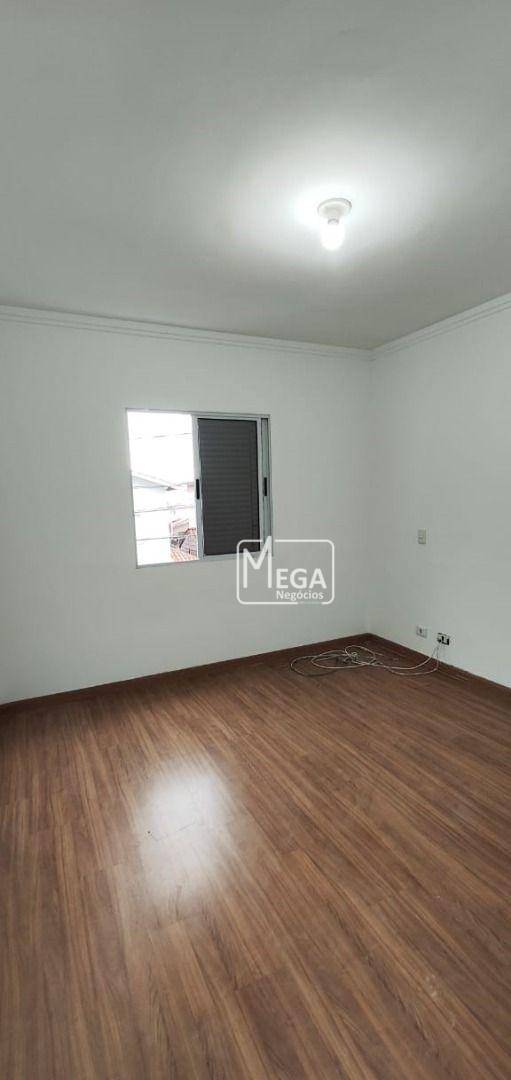 Casa de Condomínio à venda com 2 quartos, 60m² - Foto 4