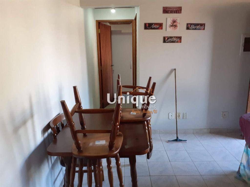 Casa à venda com 6 quartos, 235m² - Foto 17