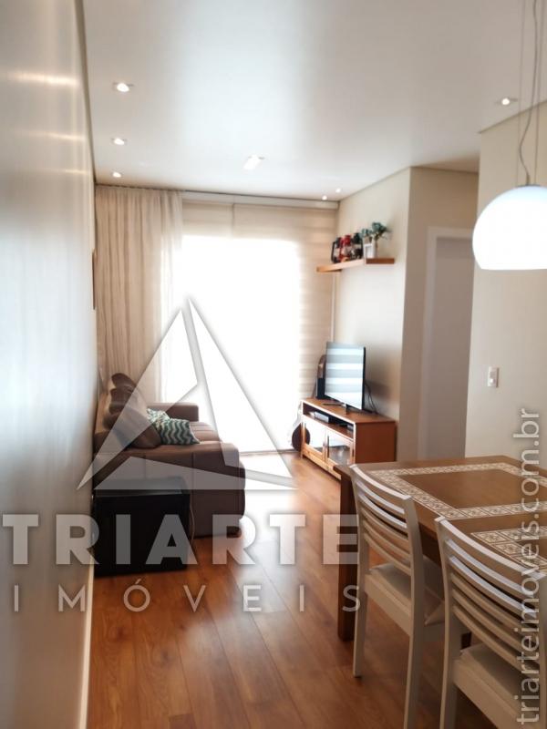 Sobrado à venda com 4 quartos, 224m² - Foto 1