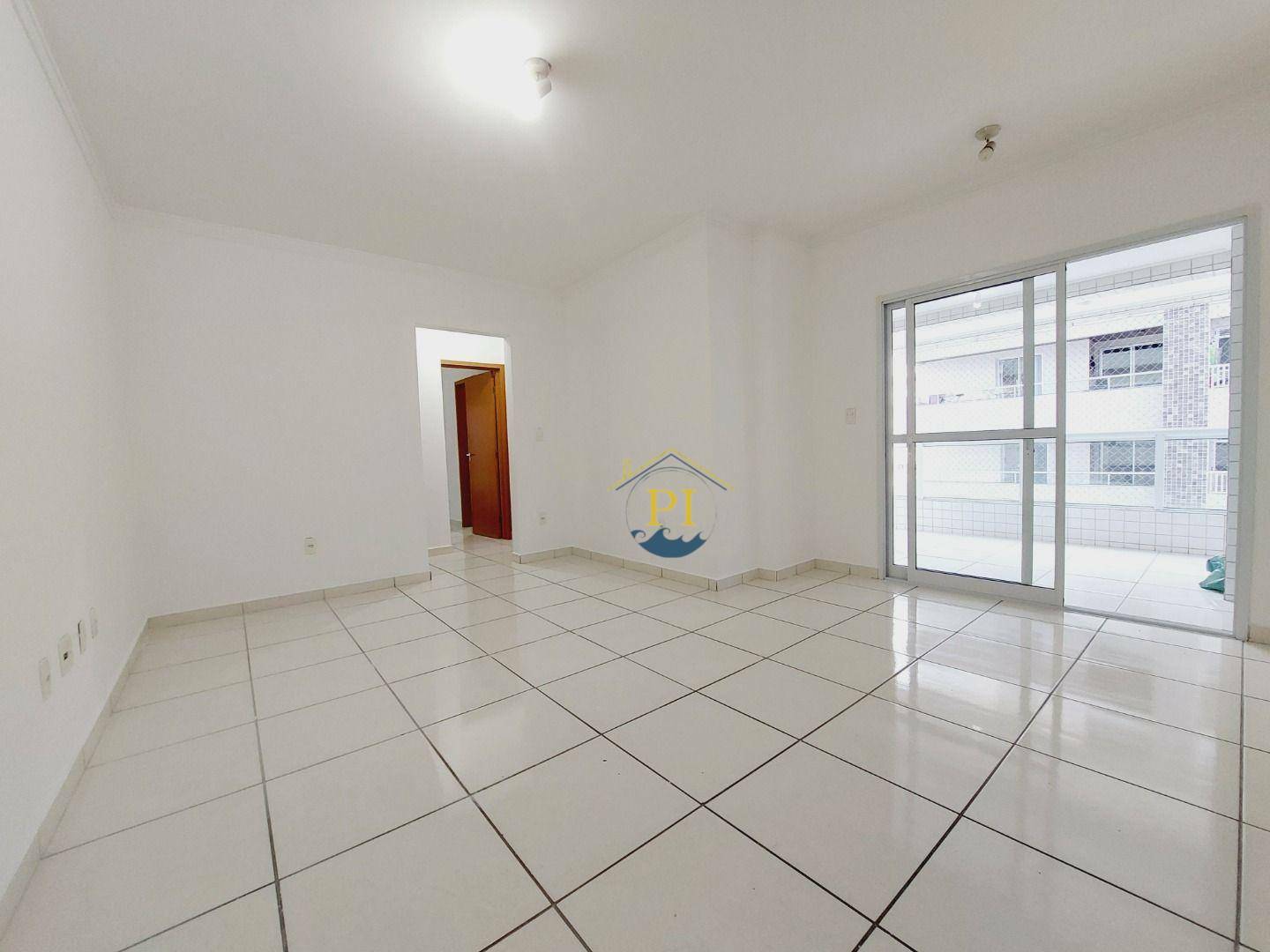 Apartamento à venda com 2 quartos, 87m² - Foto 6