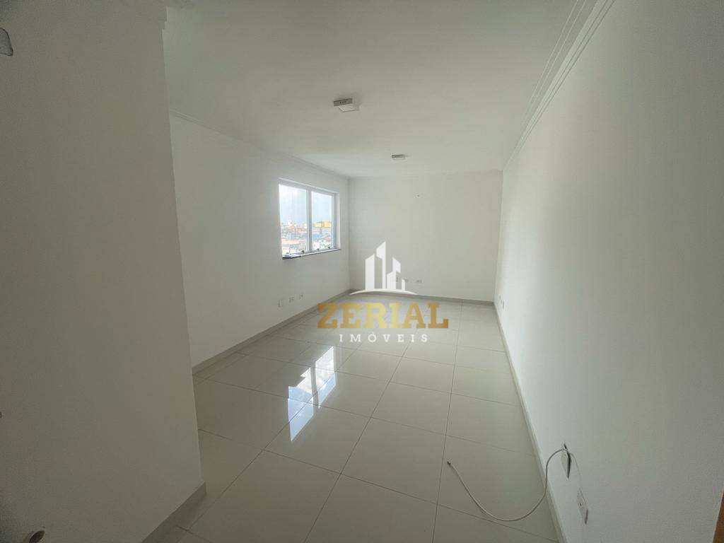 Conjunto Comercial-Sala para alugar, 25m² - Foto 2