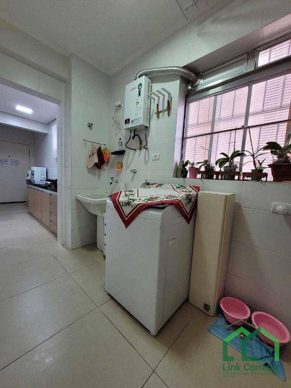 Apartamento à venda com 4 quartos, 106m² - Foto 20