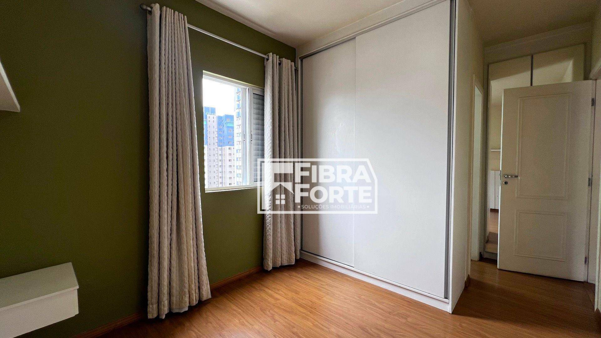 Apartamento para alugar com 3 quartos, 73m² - Foto 25