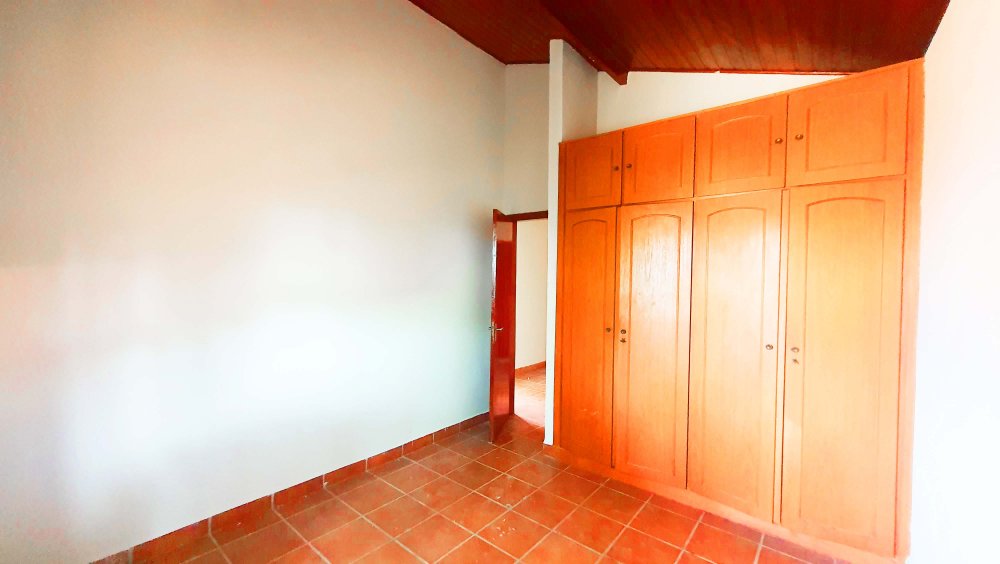 Fazenda à venda com 4 quartos, 750m² - Foto 12