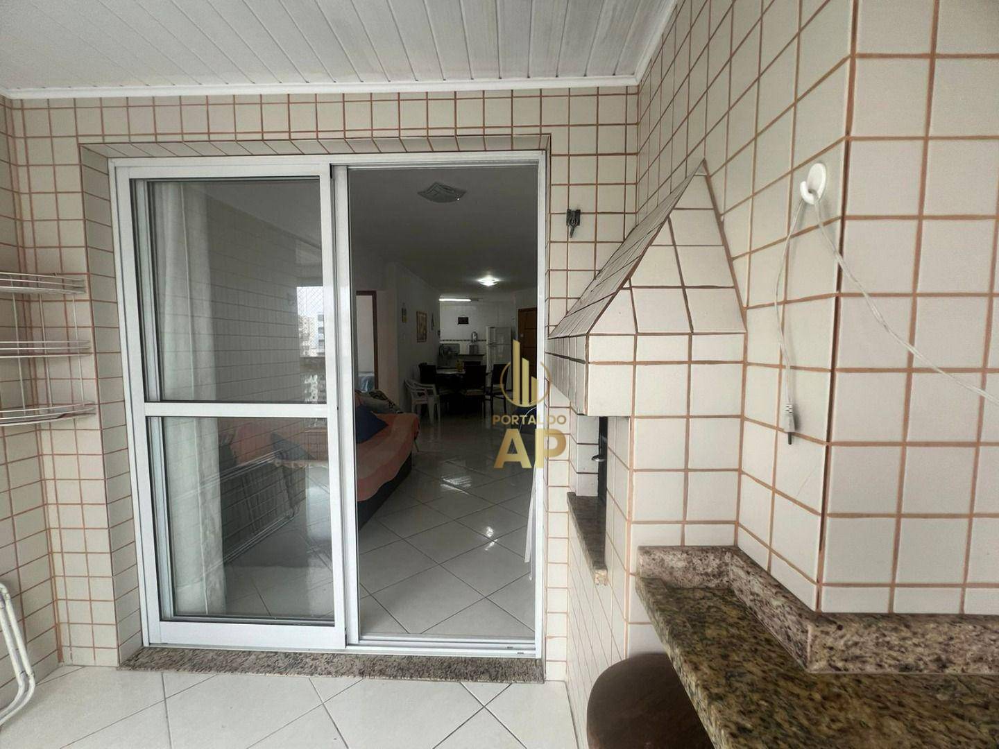 Apartamento para alugar com 2 quartos - Foto 15