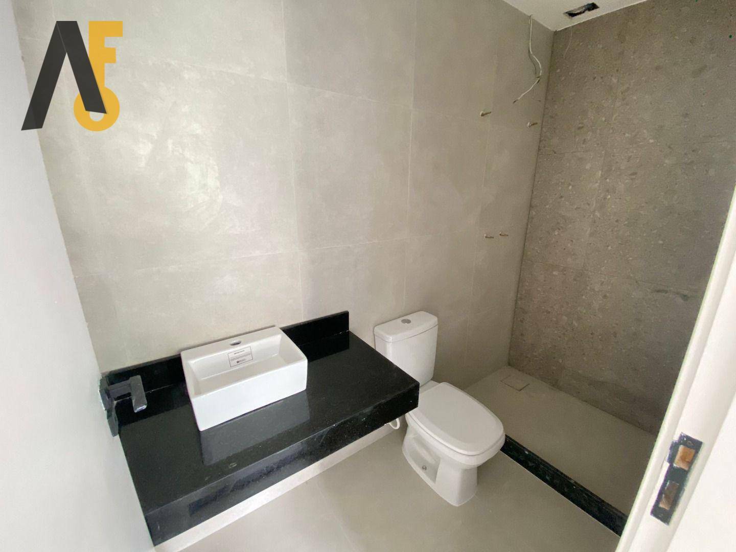 Casa de Condomínio à venda com 4 quartos, 195m² - Foto 12