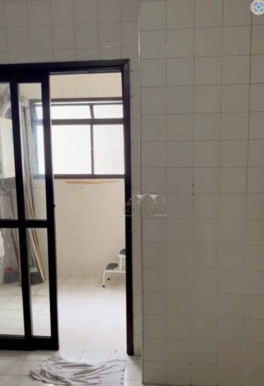 Apartamento à venda e aluguel com 3 quartos, 93m² - Foto 9