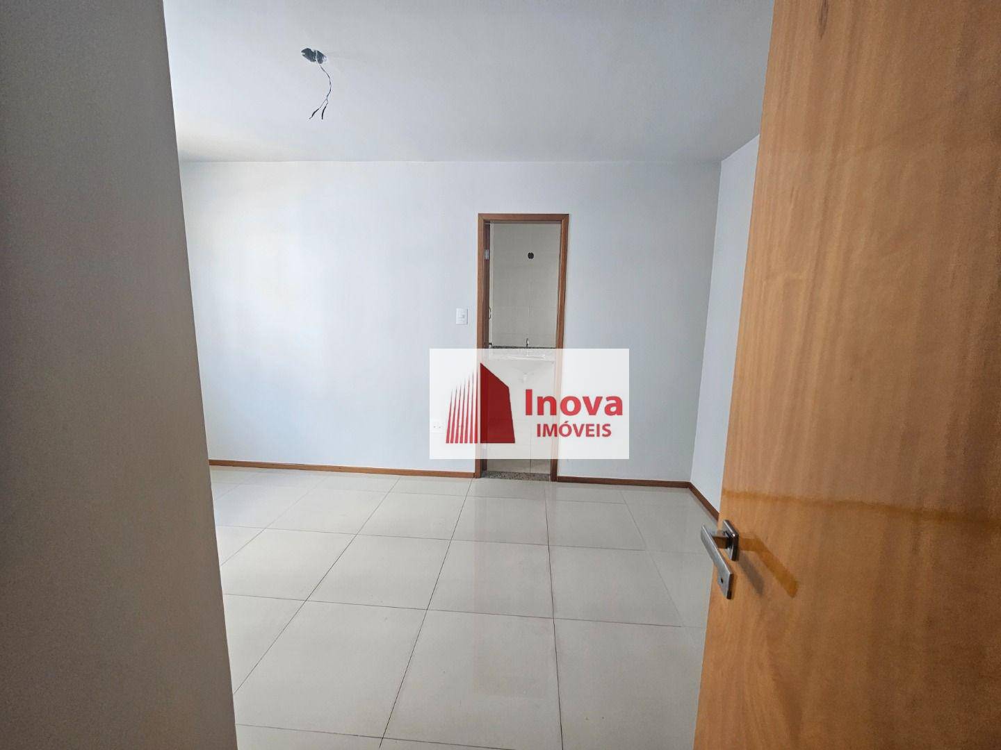 Cobertura à venda com 4 quartos, 140m² - Foto 12