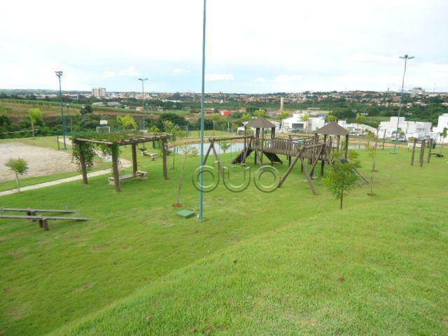 Casa de Condomínio à venda com 3 quartos, 195m² - Foto 41