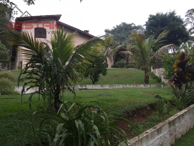 Fazenda à venda com 4 quartos, 3187m² - Foto 1