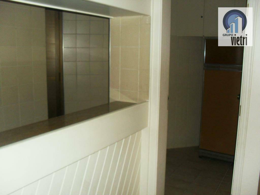 Apartamento à venda com 4 quartos, 354m² - Foto 86