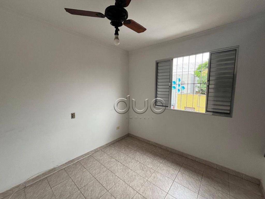 Casa à venda com 3 quartos, 140m² - Foto 31