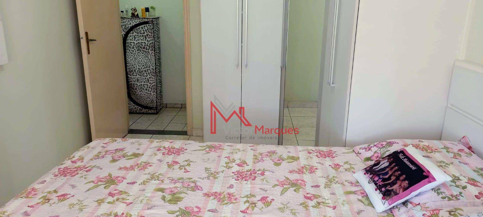 Apartamento à venda com 2 quartos, 67m² - Foto 26