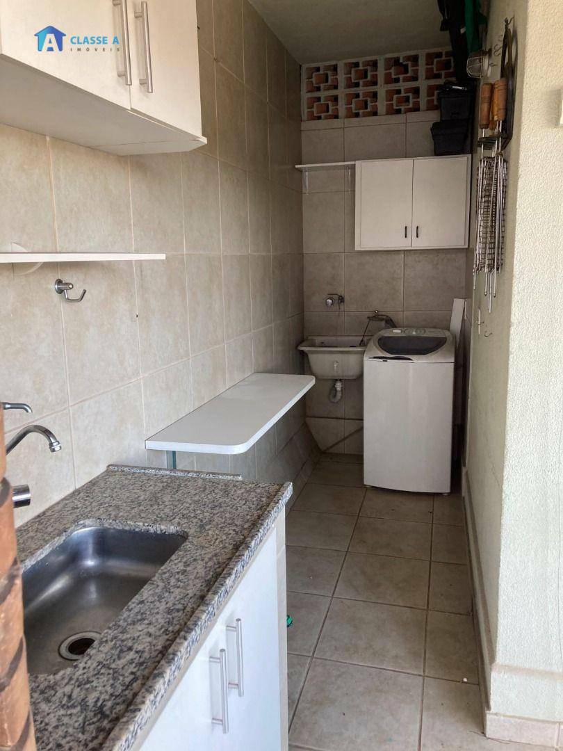 Cobertura à venda com 3 quartos, 140m² - Foto 19