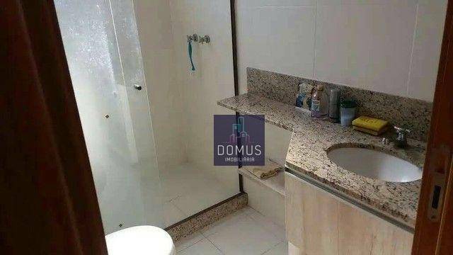 Apartamento à venda com 2 quartos, 76m² - Foto 12