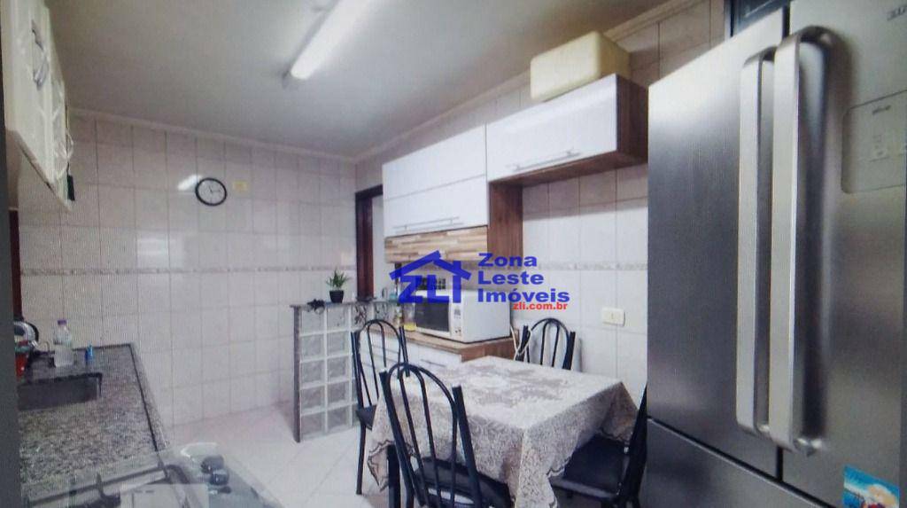 Apartamento à venda com 1 quarto, 53m² - Foto 5