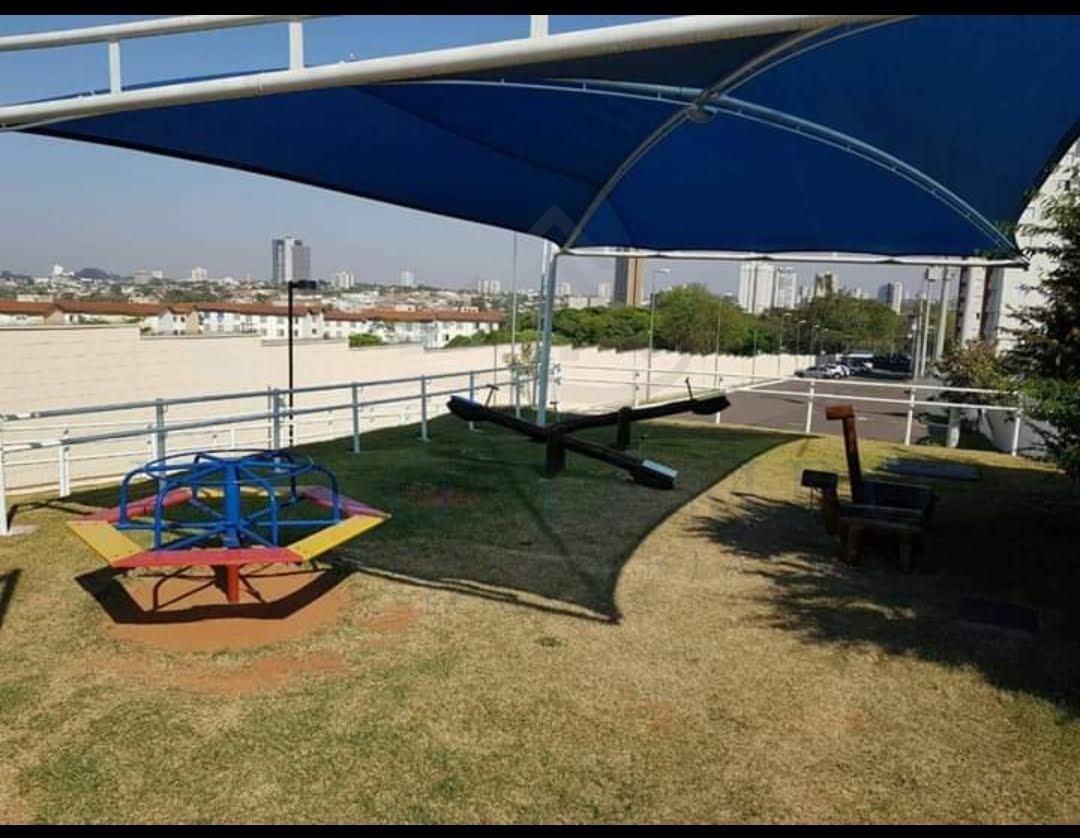 Apartamento à venda com 2 quartos, 50m² - Foto 44