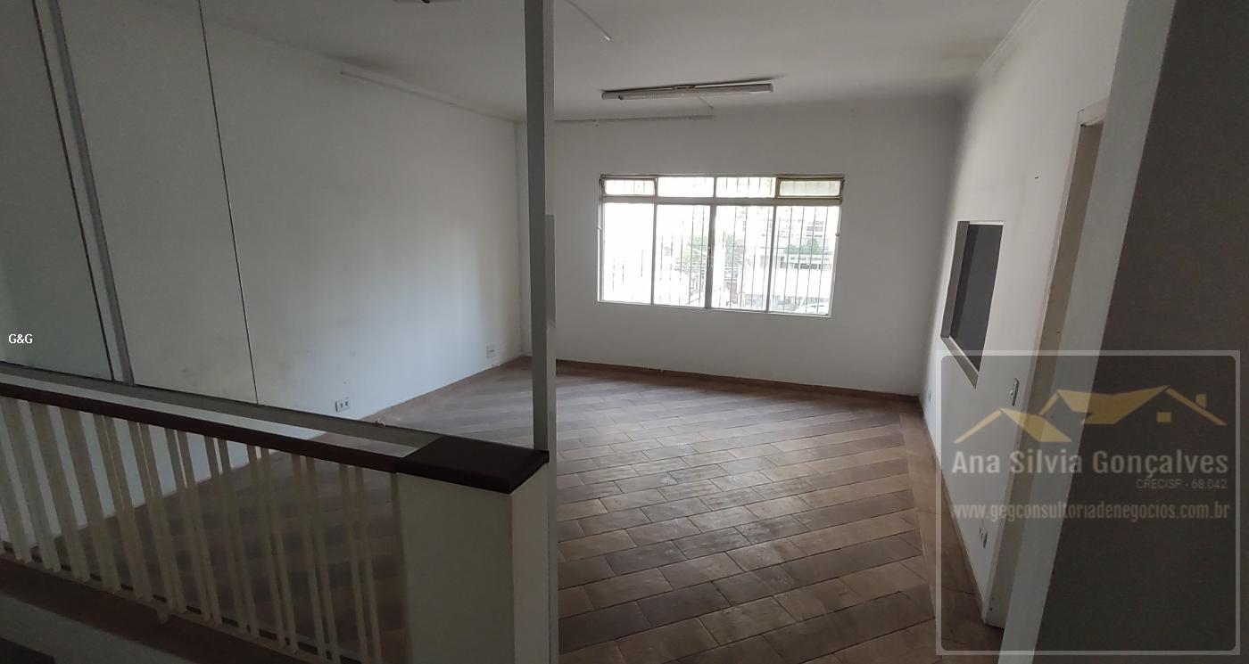 Prédio Inteiro à venda com 2 quartos, 480m² - Foto 31