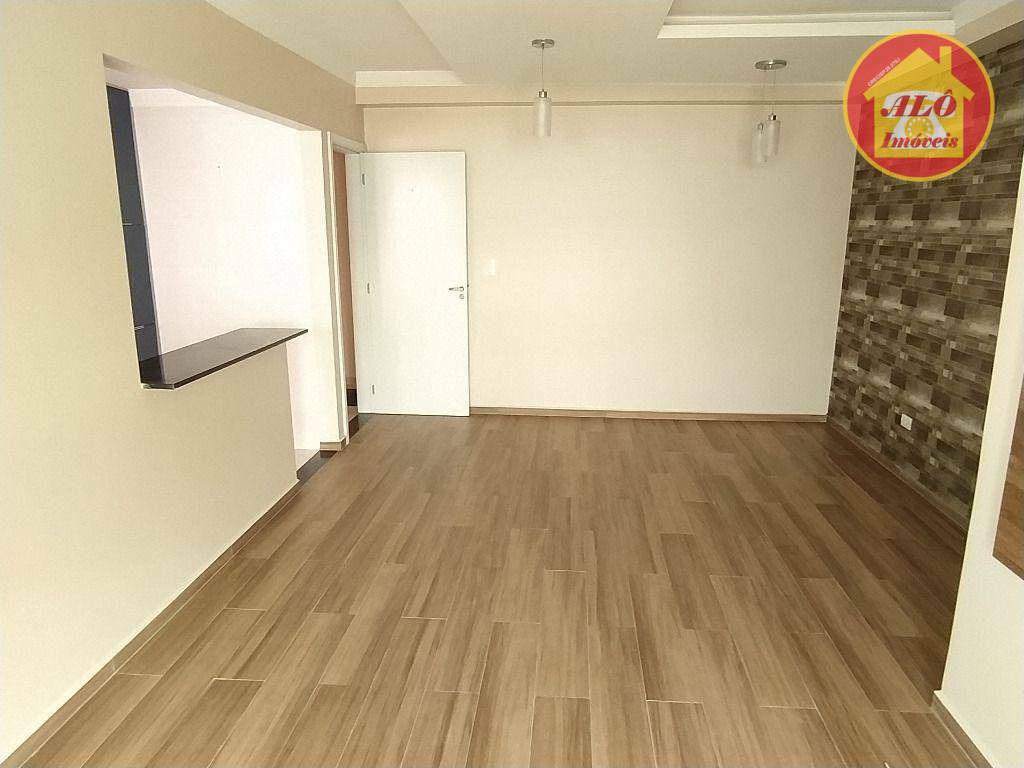 Apartamento à venda com 3 quartos, 87m² - Foto 23