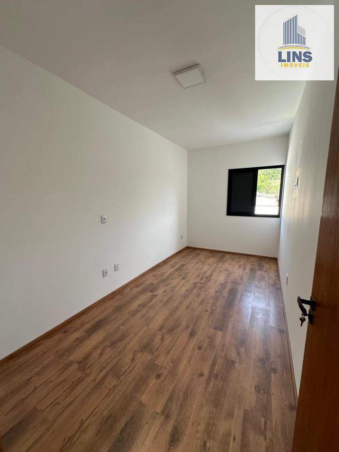 Sobrado à venda com 3 quartos, 120m² - Foto 15