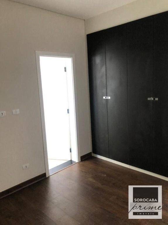 Casa de Condomínio à venda com 5 quartos, 346m² - Foto 8