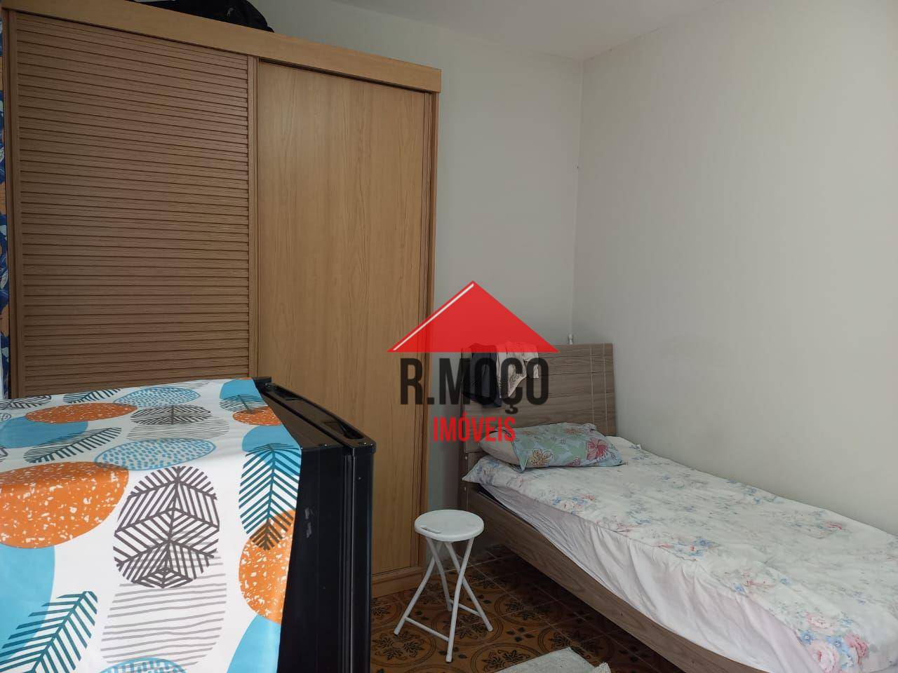 Casa à venda com 2 quartos, 100m² - Foto 12