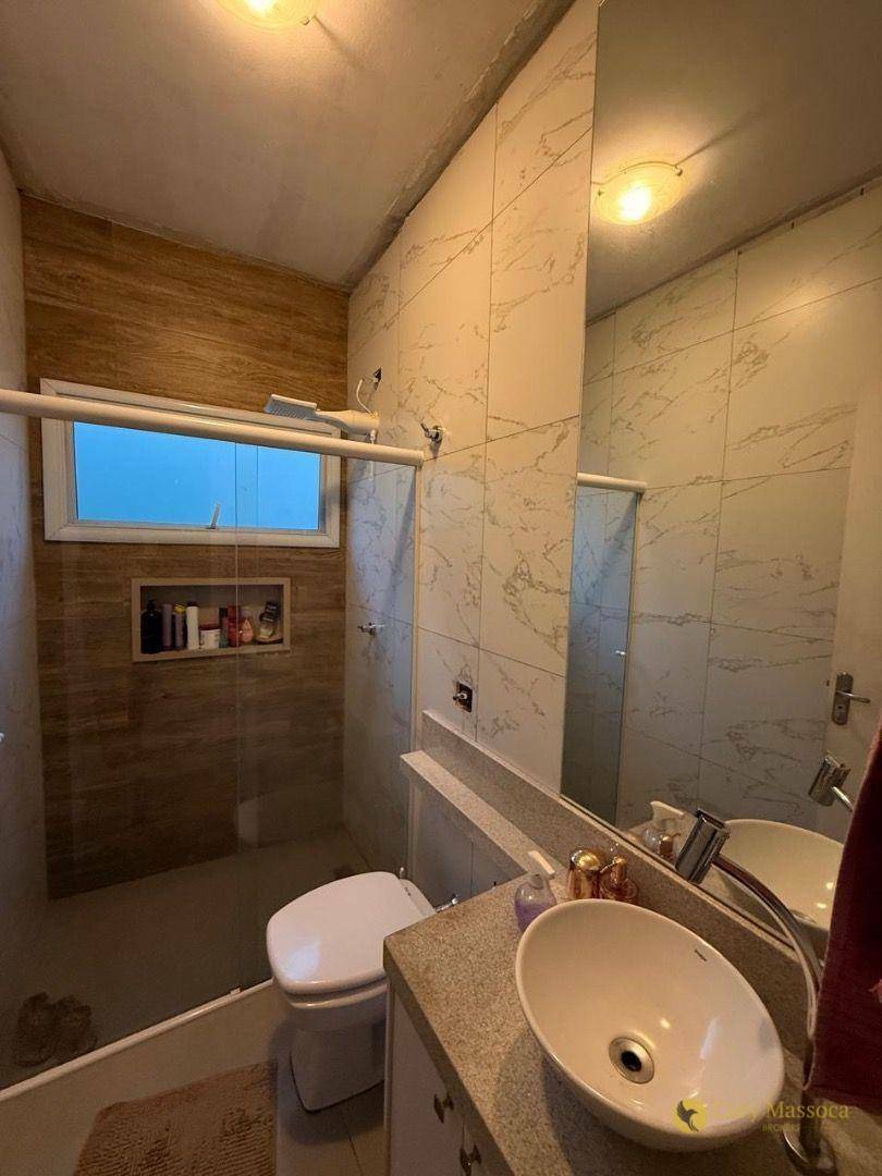 Casa à venda com 3 quartos, 180m² - Foto 41