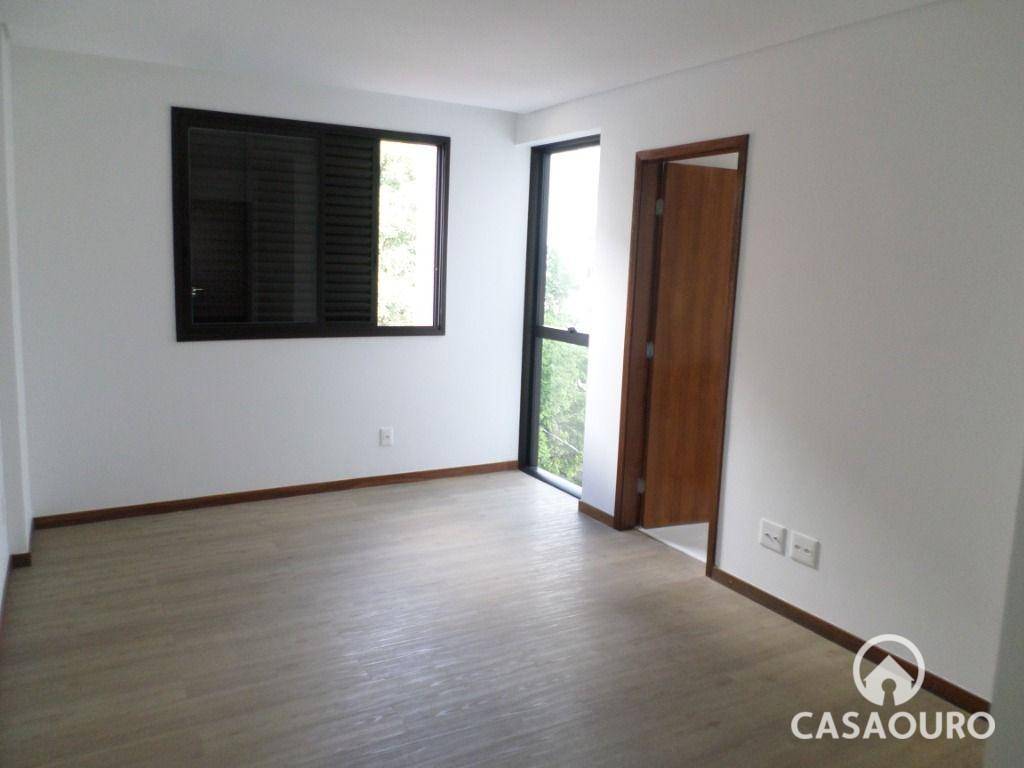 Apartamento à venda com 4 quartos, 135m² - Foto 28