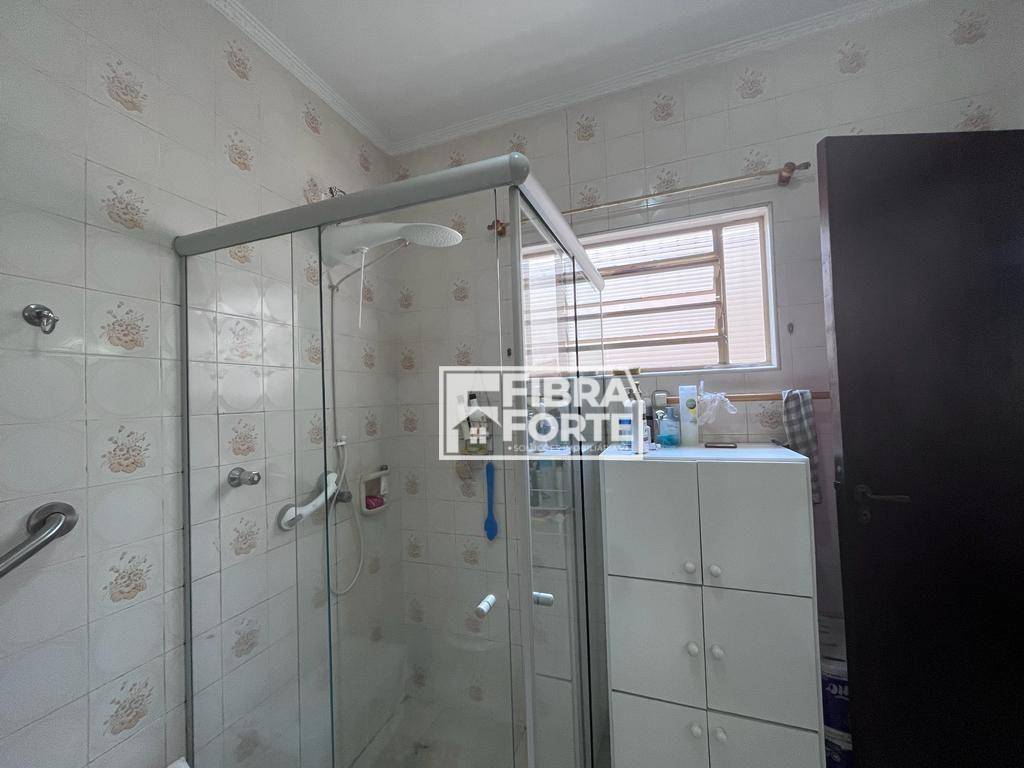 Casa à venda com 3 quartos, 179m² - Foto 17