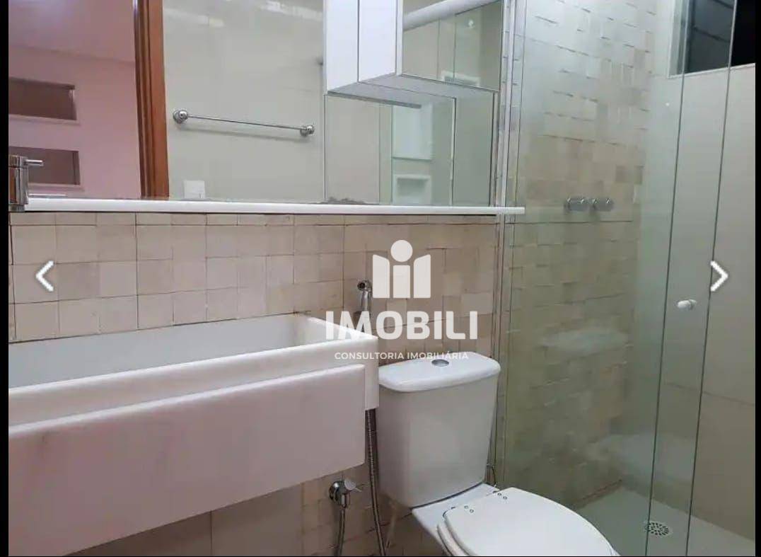 Apartamento à venda com 3 quartos, 90m² - Foto 15