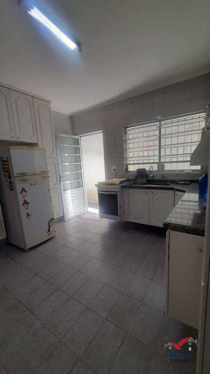 Sobrado à venda com 3 quartos, 153m² - Foto 20