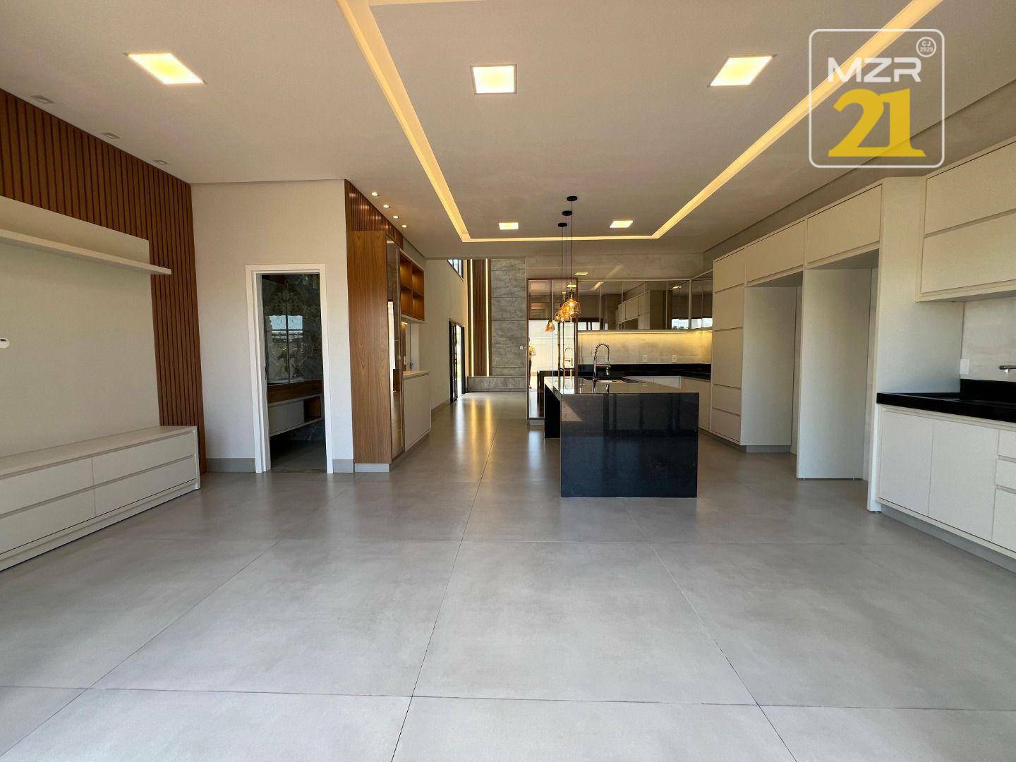 Casa de Condomínio à venda com 4 quartos, 239m² - Foto 27