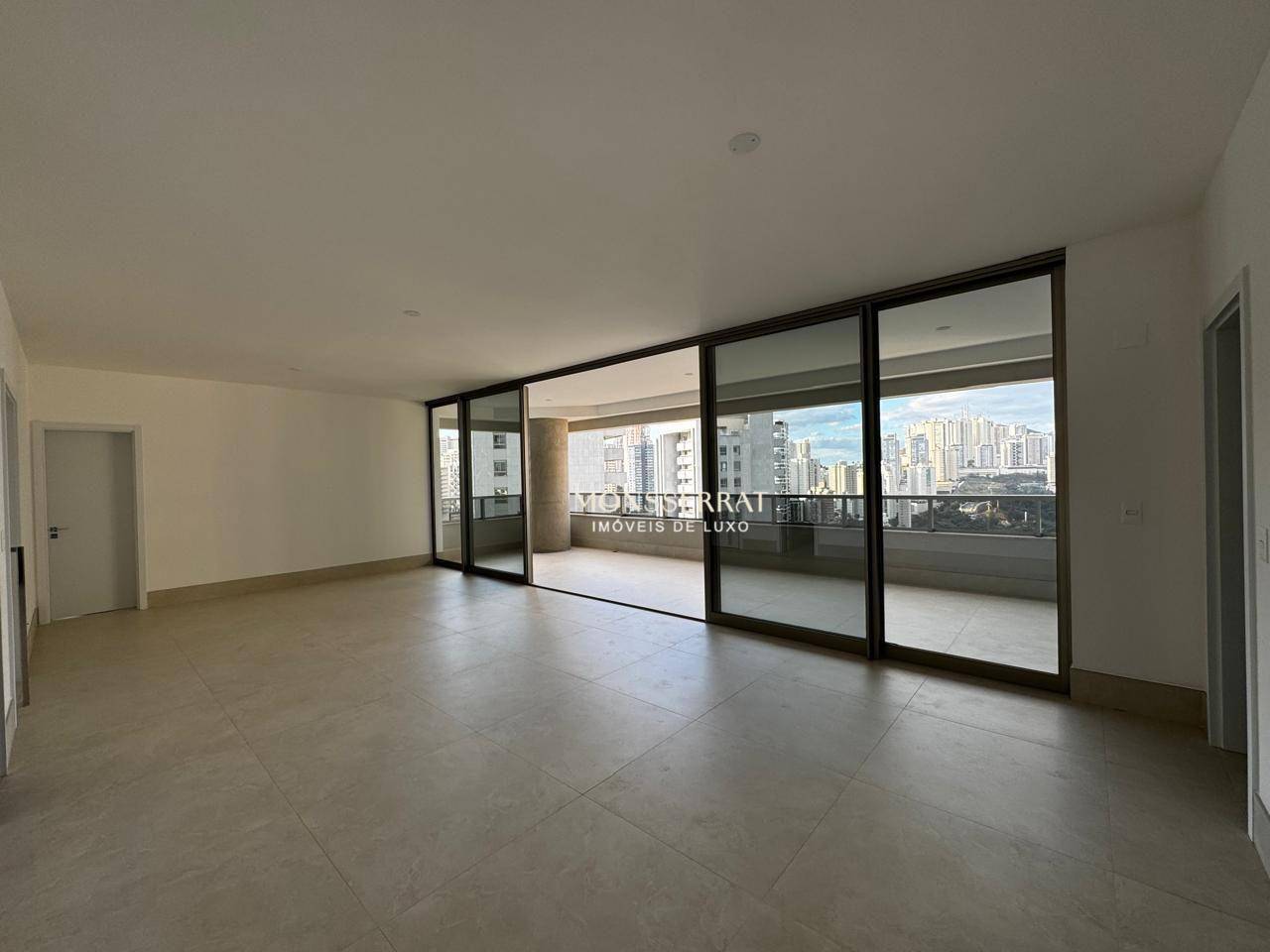 Apartamento, 4 quartos, 208 m² - Foto 5