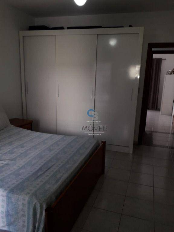 Sobrado à venda com 2 quartos, 150m² - Foto 18