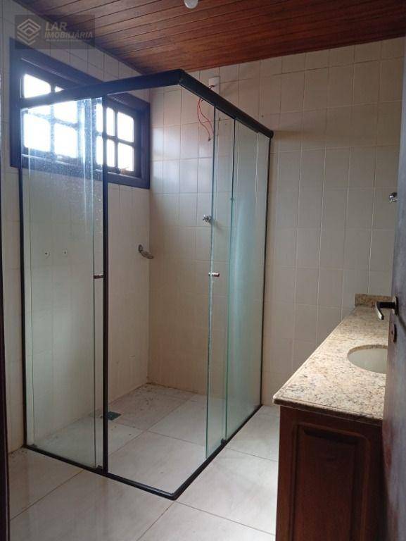 Casa à venda e aluguel com 4 quartos, 275m² - Foto 17