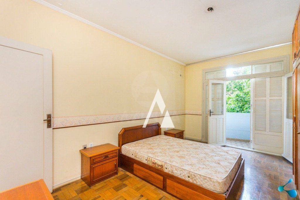 Apartamento à venda com 3 quartos, 125m² - Foto 16