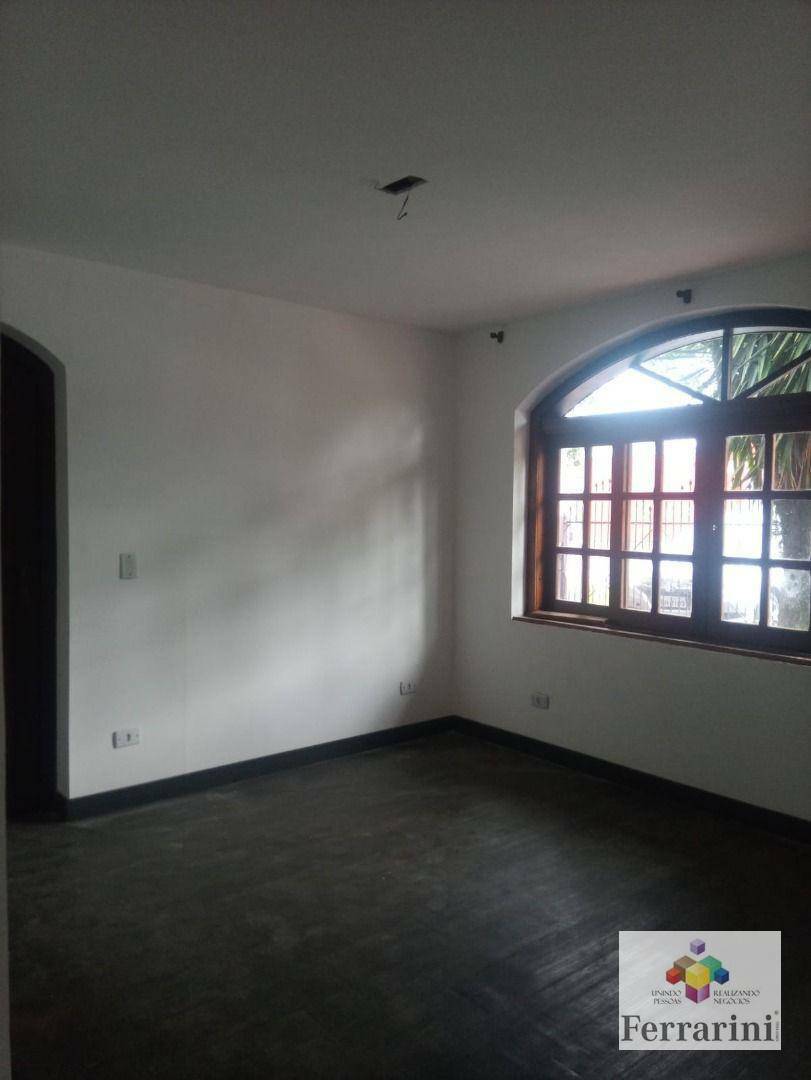 Casa para alugar com 5 quartos, 254m² - Foto 3