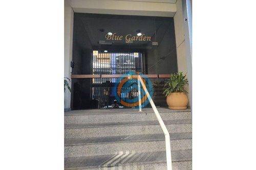 Apartamento, 1 quarto, 56 m² - Foto 3