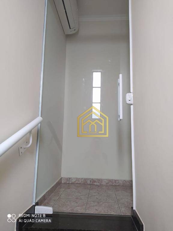 Sobrado à venda com 3 quartos, 175m² - Foto 4