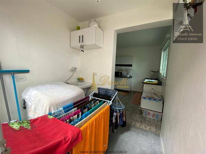 Sobrado à venda com 3 quartos, 400m² - Foto 42